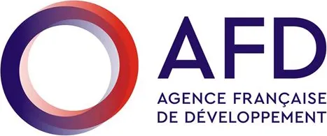 Agence fran&ccedil;aise de d&eacute;veloppement