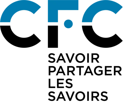 CFC