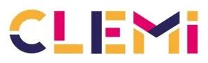 CLEMI