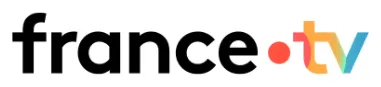 France T&eacute;l&eacute;visions