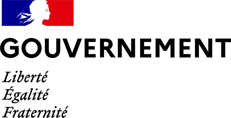 Gouvernement