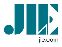 JLE