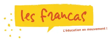 Les Francas
