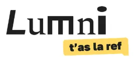Lumni