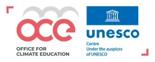 Office for Climate Education