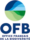 Office fran&ccedil;ais de la biodiversit&eacute;