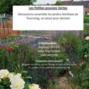 Le Jardin Secret des Familles Vertes_2024_Image
