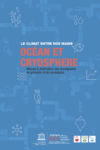 ocean-cryosphere-FR