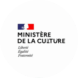Image10