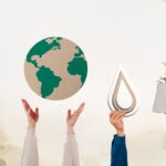 Mtaterre-Ademe-développement-durable-ressources-jeunes